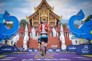 BIB: 5043
                            <button type="button" onclick="openModal(22705529)" class="btn btn-primary btn-sm float-right btn-popup" data-toggle="modal" data-target=".modal-high-quality">
                        <i class="fas fa-shopping-cart"></i> Add to Cart
                    </button>
                                            <button type="button" onclick="isThisMe(22705529, true)" class="btn btn-success btn-sm float-right btn-popup btn-isme hidden" data-toggle="tooltip" data-placement="bottom" title="นี่คือรูปของคุณใช่ไหม คลิกที่นี่เพื่อเอาเข้าอัลบั้ม">
                        <i class="fas fa-plus"></i> Add to album
                    </button>
                    <button type="button" onclick="isThisMe(22705529, false)" class="btn btn-warning btn-sm float-right btn-popup btn-isnotme hidden">
                        <i class="fas fa-ban"></i> Remove from album
                    </button>